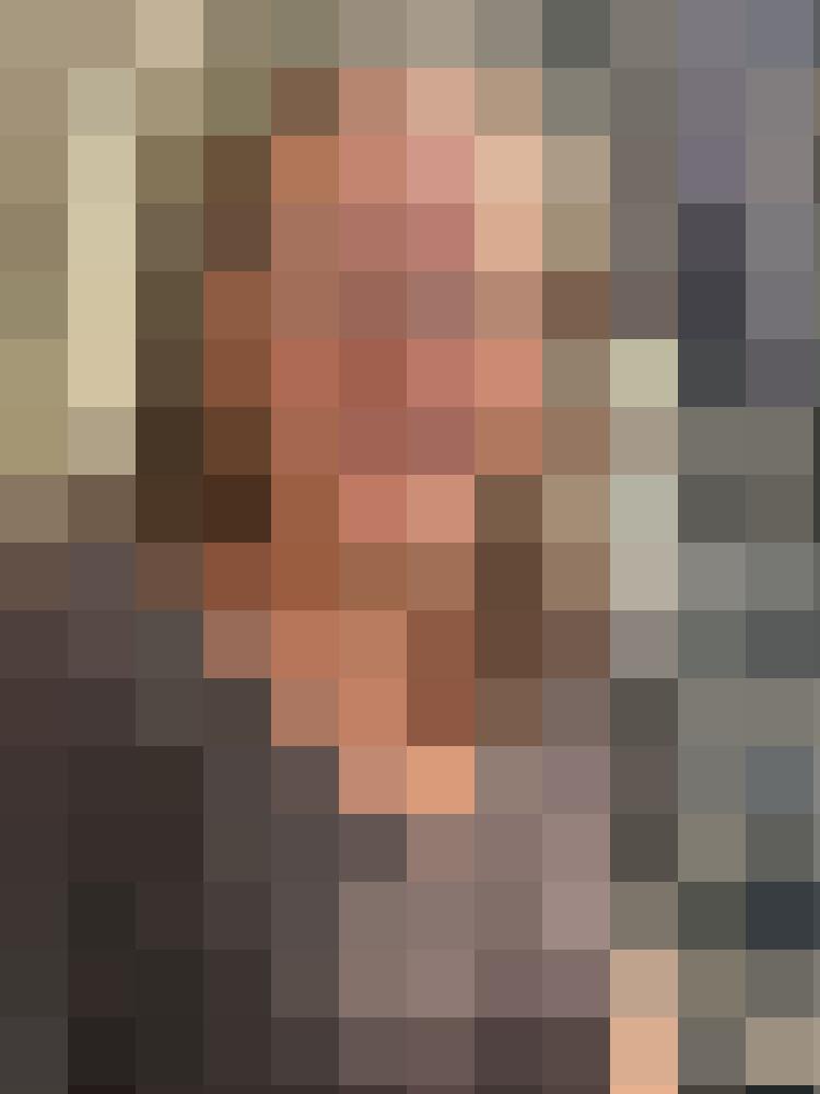 Janich74 Profilbild