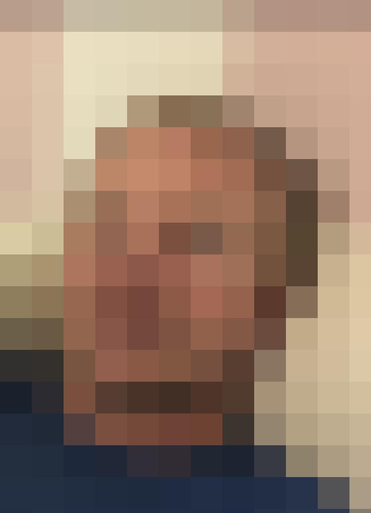 Abi777 Profilbild