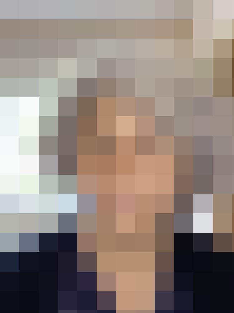 Maria777 Profilbild