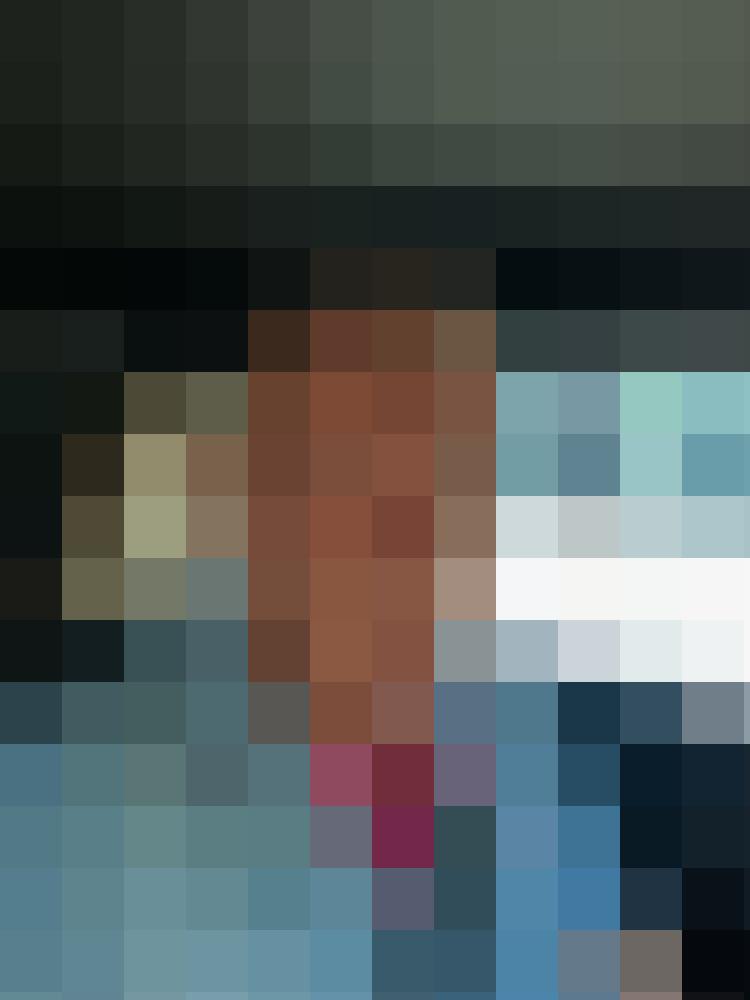 deerchase461 Profilbild