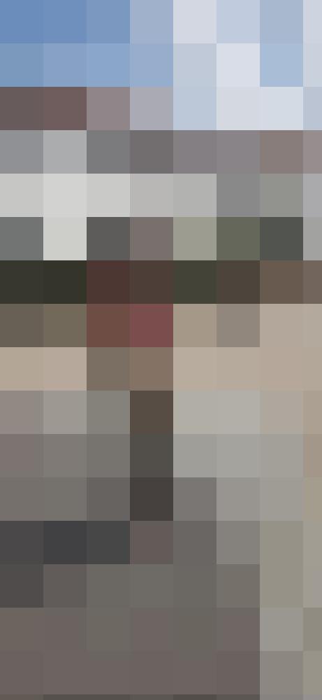 Jaky1000 Profilbild