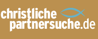 www.christliche partnervermittlung.at)